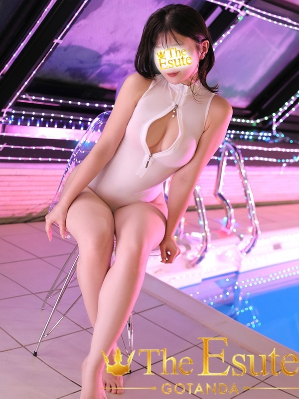 あみ(25)