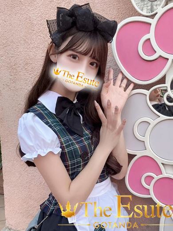 ゆあ(22)