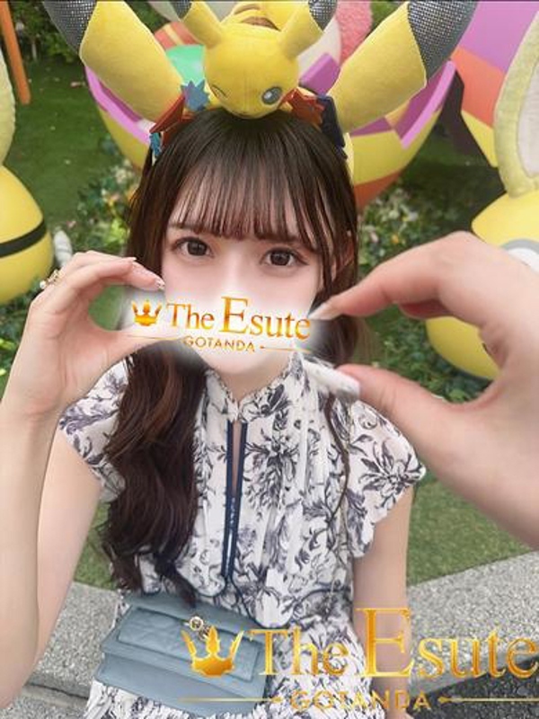 ゆあ(22)