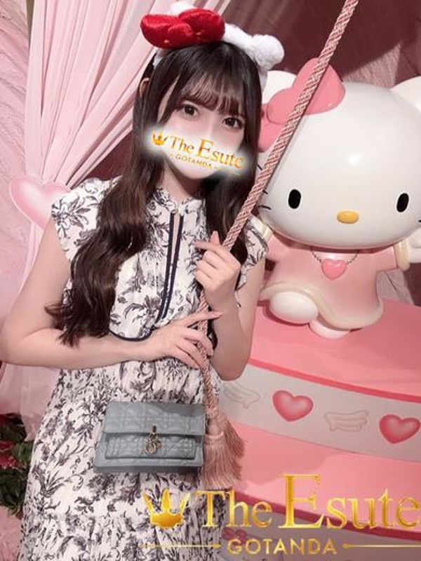 ゆあ(22)
