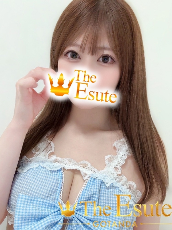 りり(23)