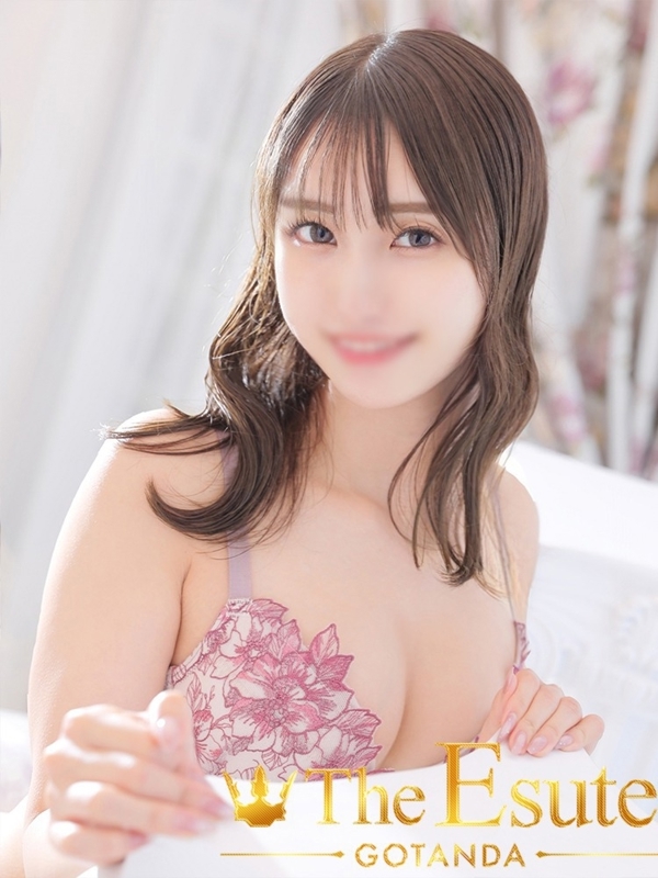 のぞみ(28)
