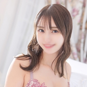 のぞみ