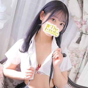 きこ