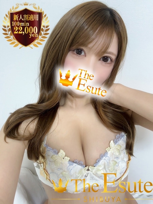 かなめ(26)