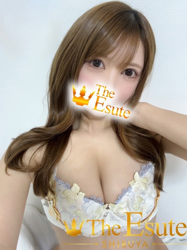 かなめ(26)