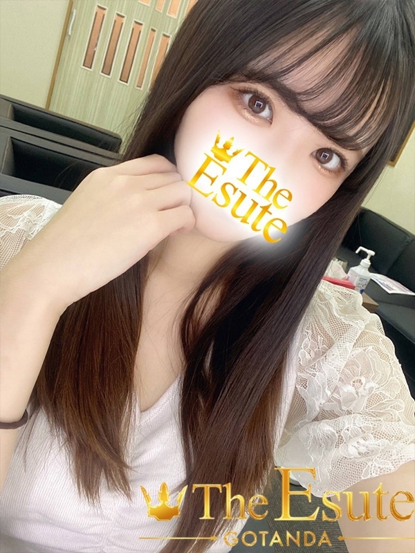 さや(23)