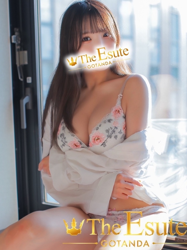 こいろ(20)