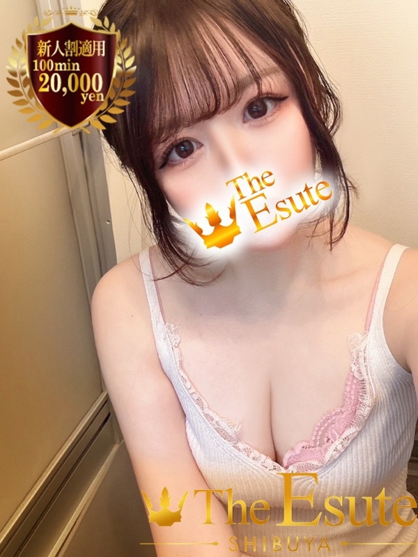 きりか(21)