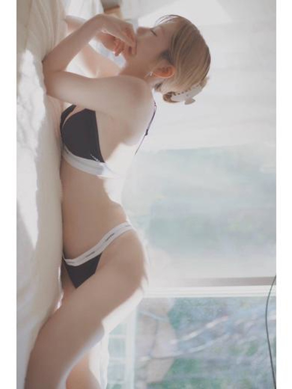 さな(28)