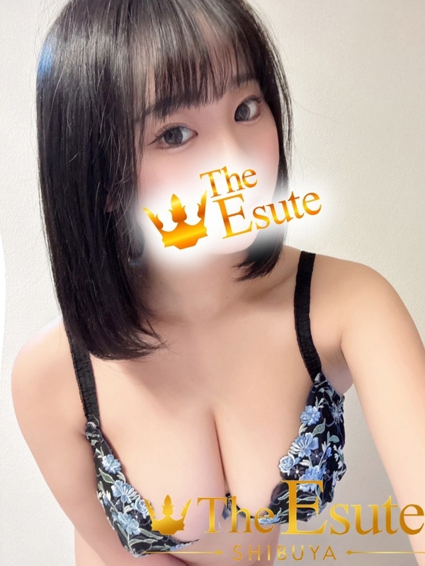 みはる(22)