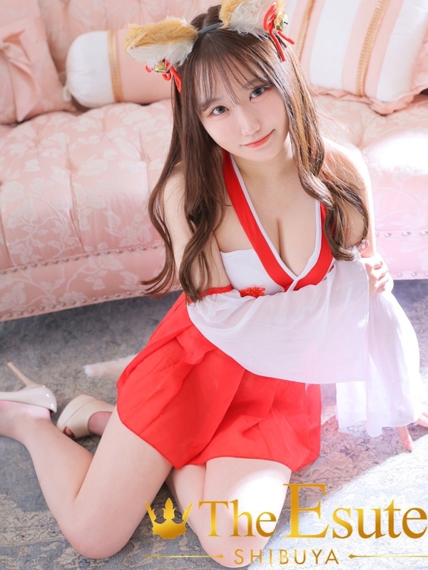 みら(22)