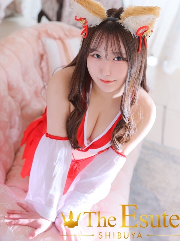 みら(22)