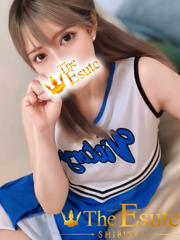 みりん(27)