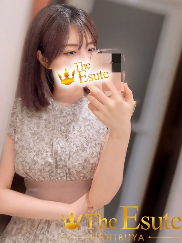 みりん(27)