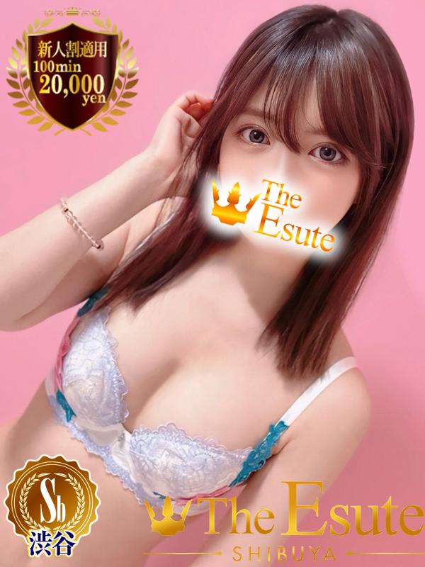 みりん(27)