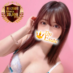 みりん