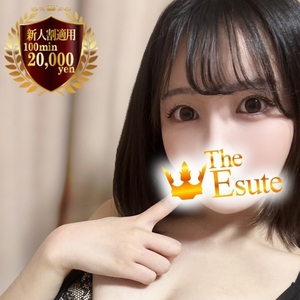 ゆづり