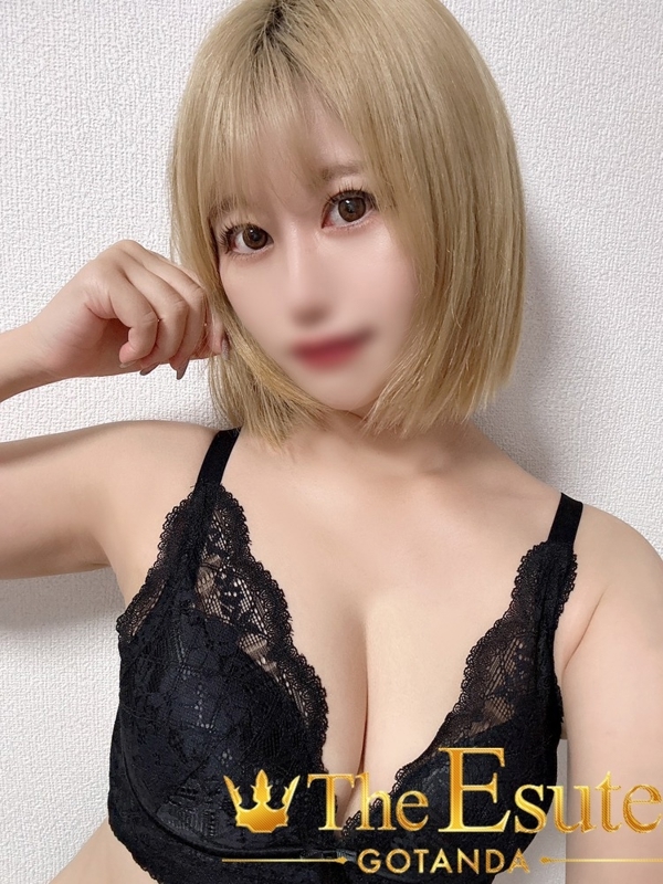 れん(28)
