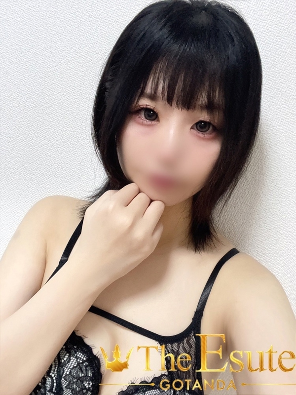 ゆず(24)