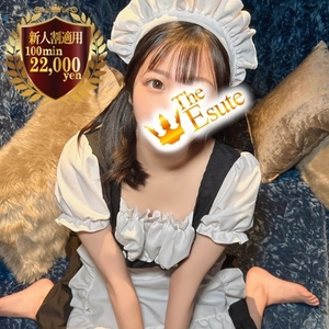 ほのり