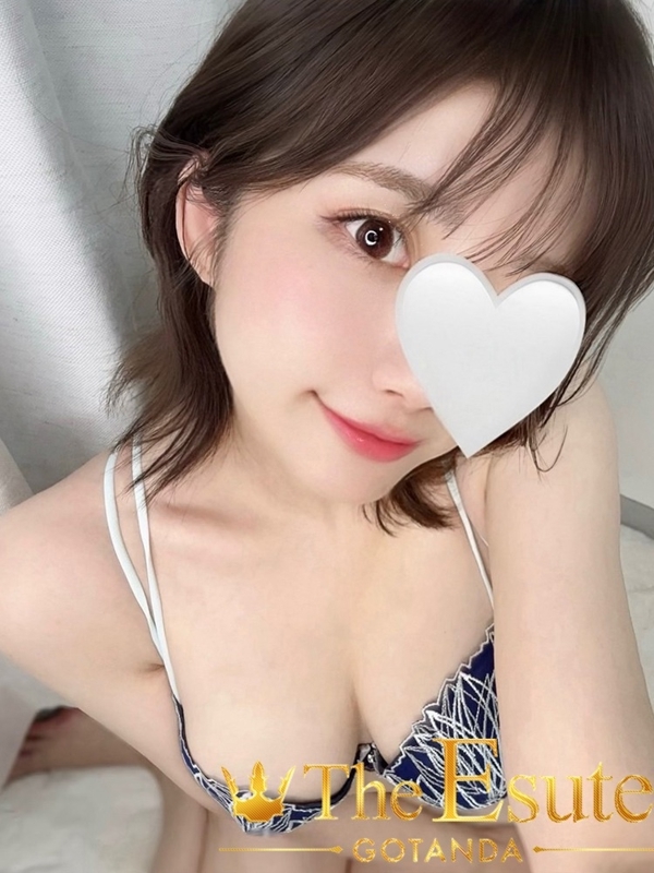 こと(26)