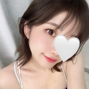 こと