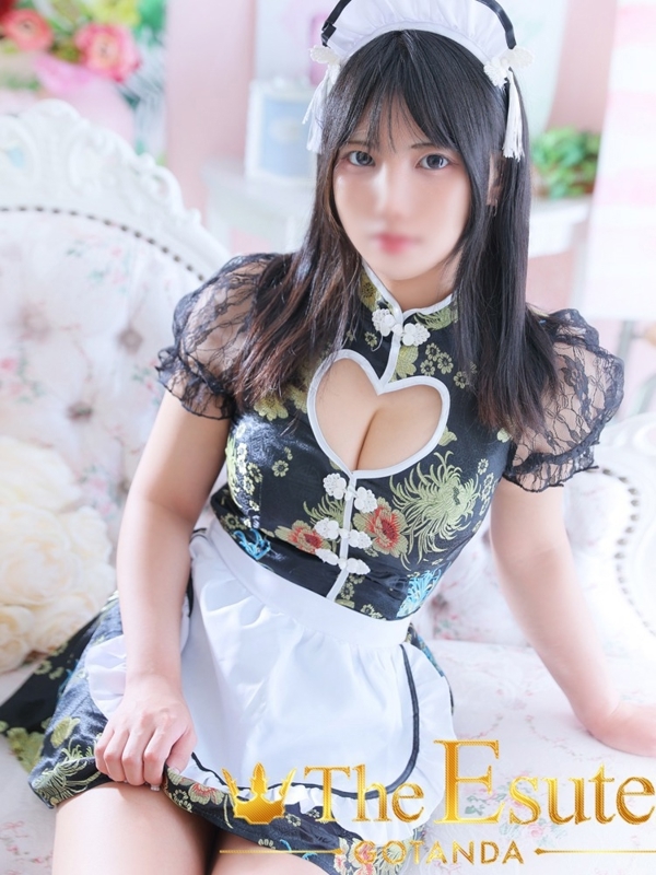 ゆか(27)