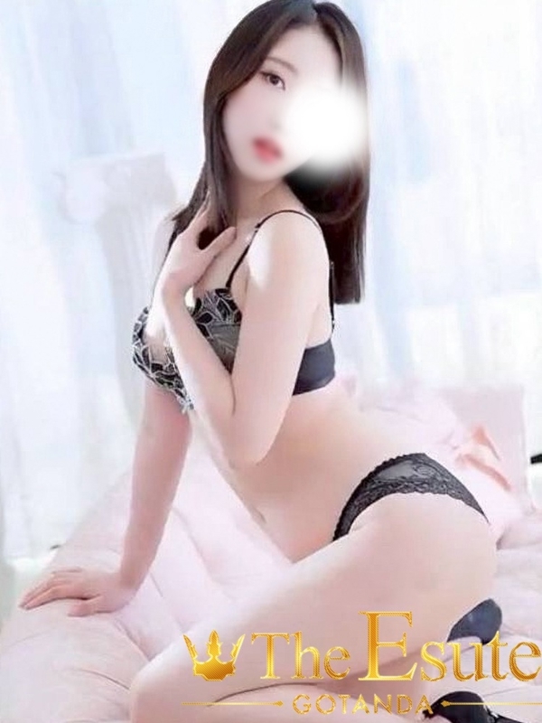 ちか(26)