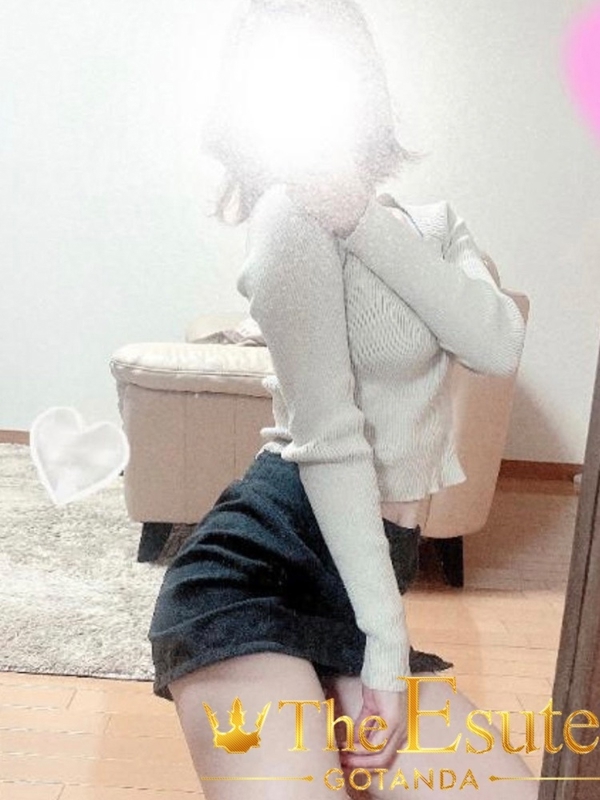 のあ(24)