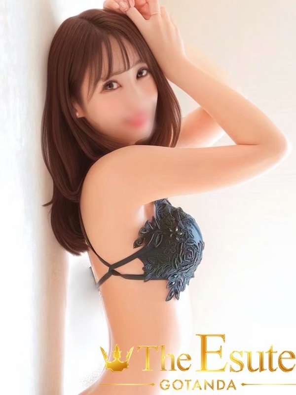 のあ(29)