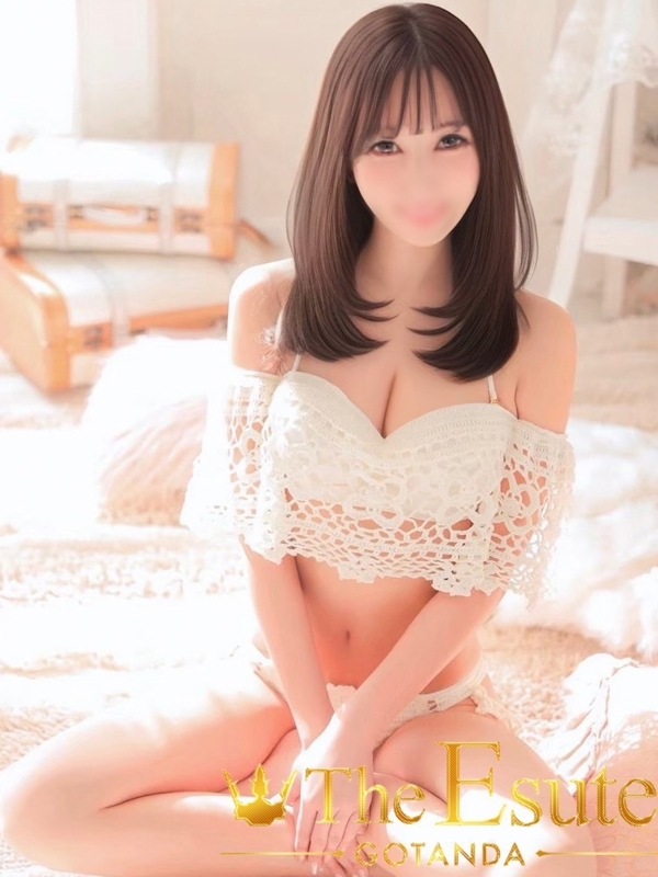 のあ(29)