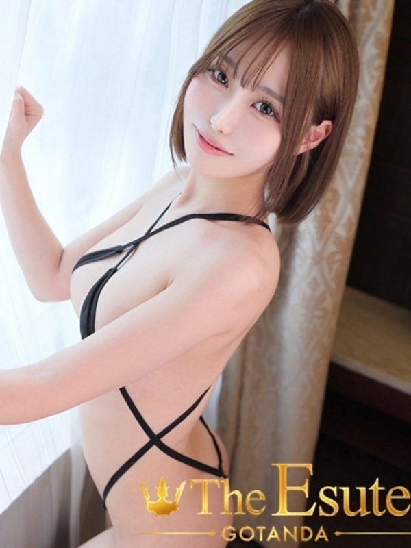 えみ(20)