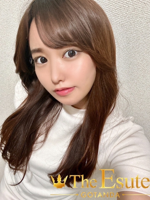 めいさ(24)