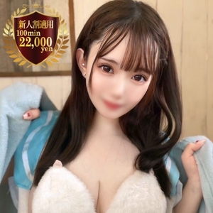みくる