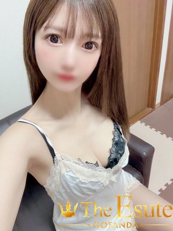 なみ(26)