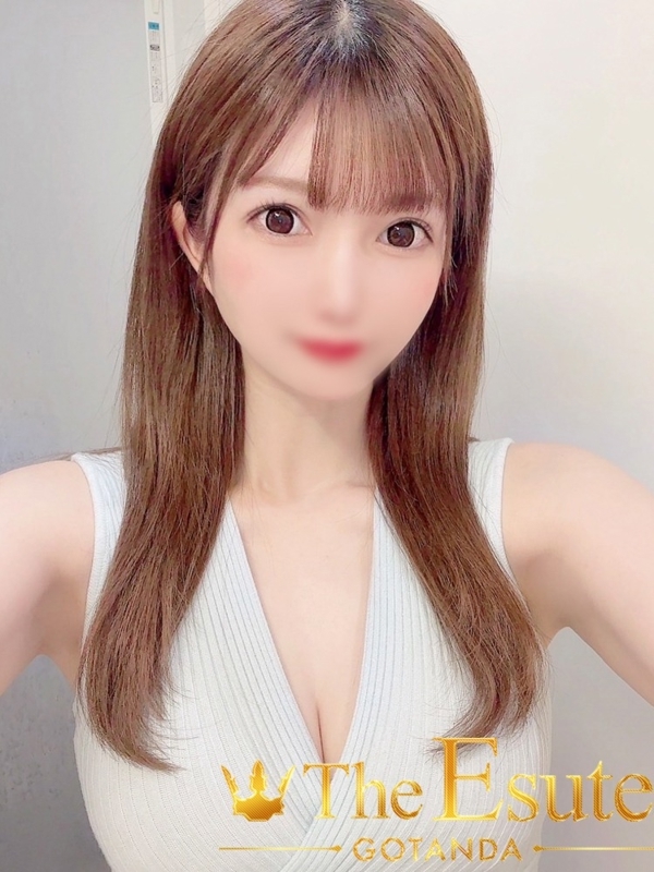 なみ(26)