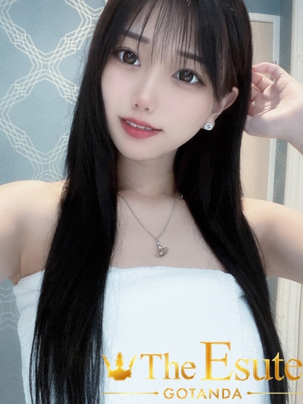 ふうか(24)