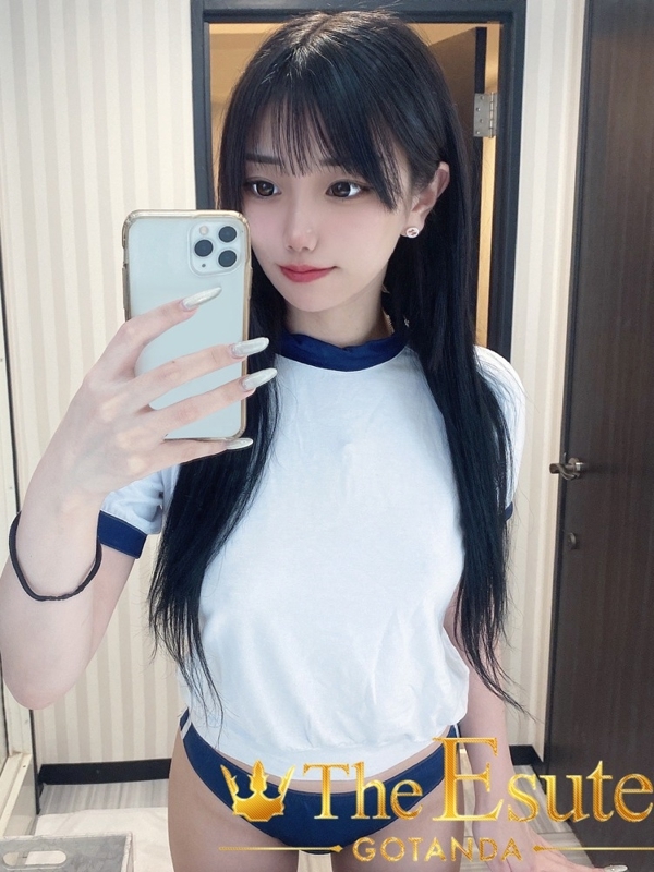 ふうか(24)