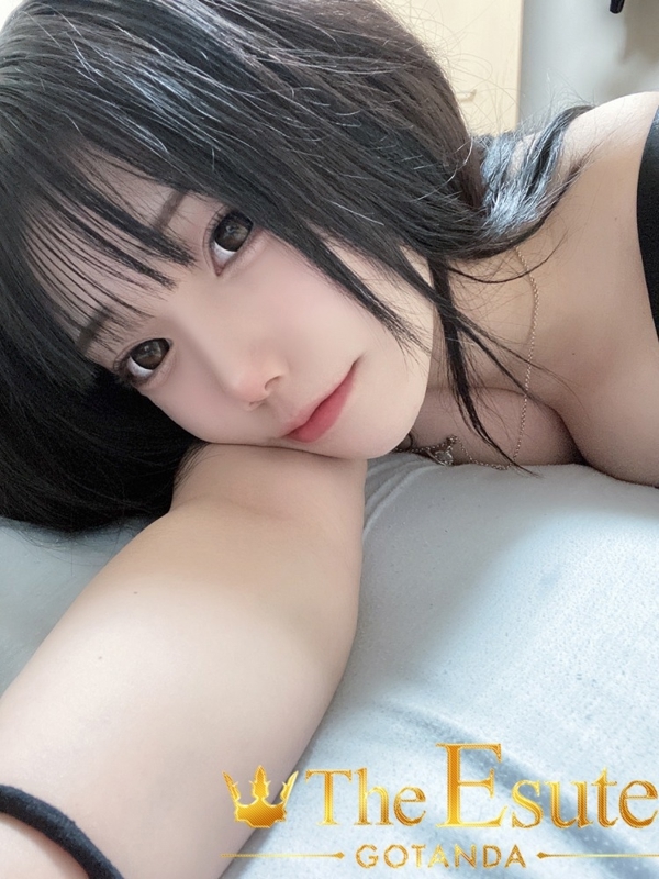 ふうか(24)
