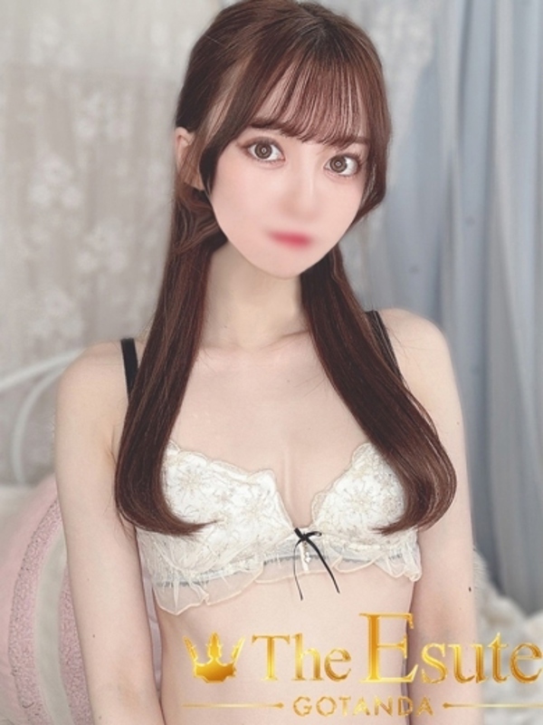 うみ(22)