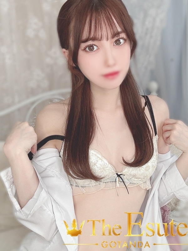 うみ(22)