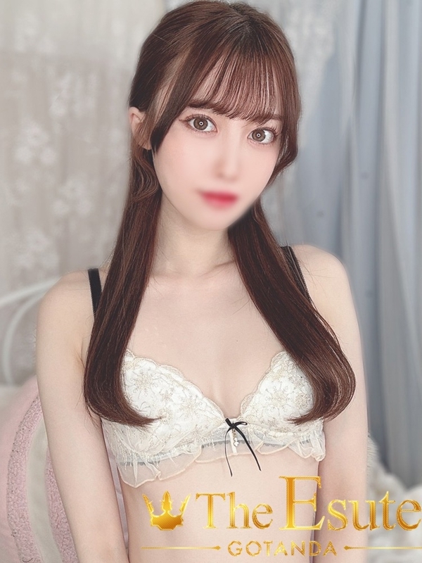 うみ(22)