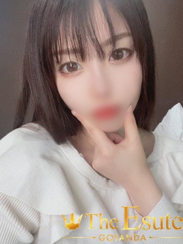 あき(26)