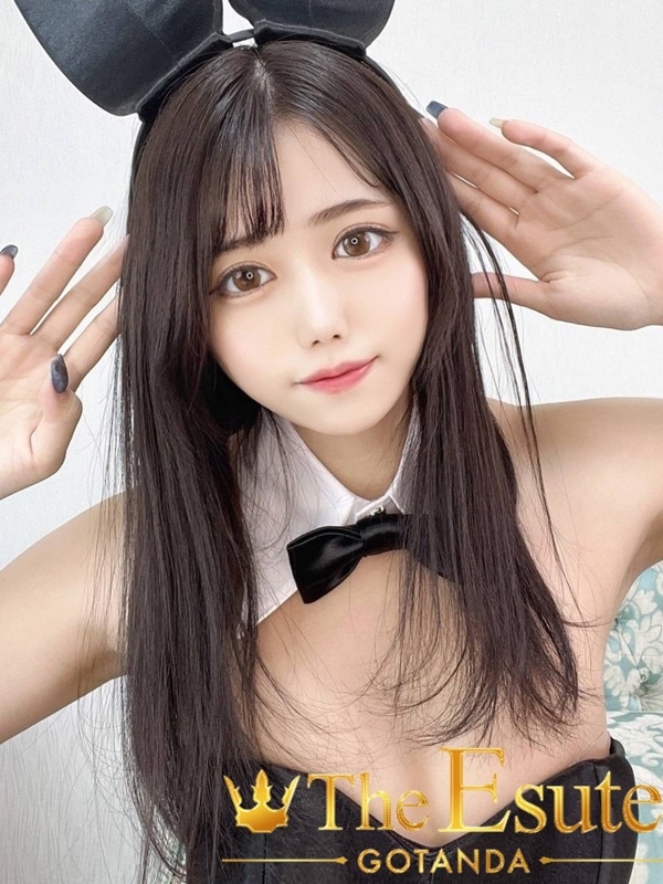 こなつ(23)
