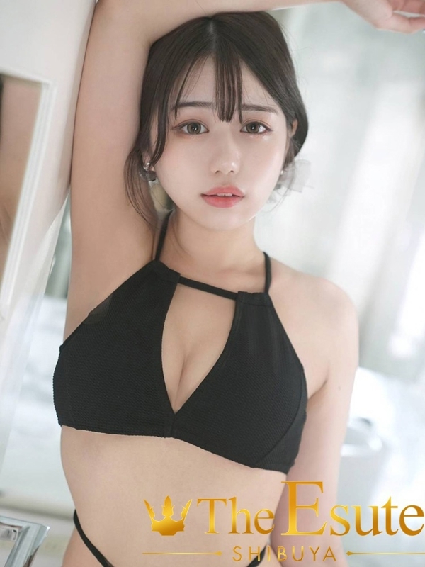 こなつ(23)