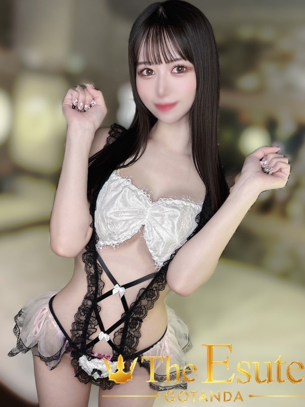 さあや(24)