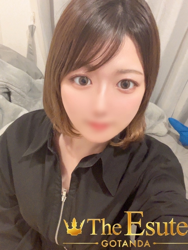 あず(24)
