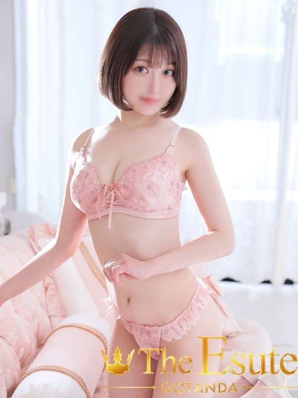 あず(24)