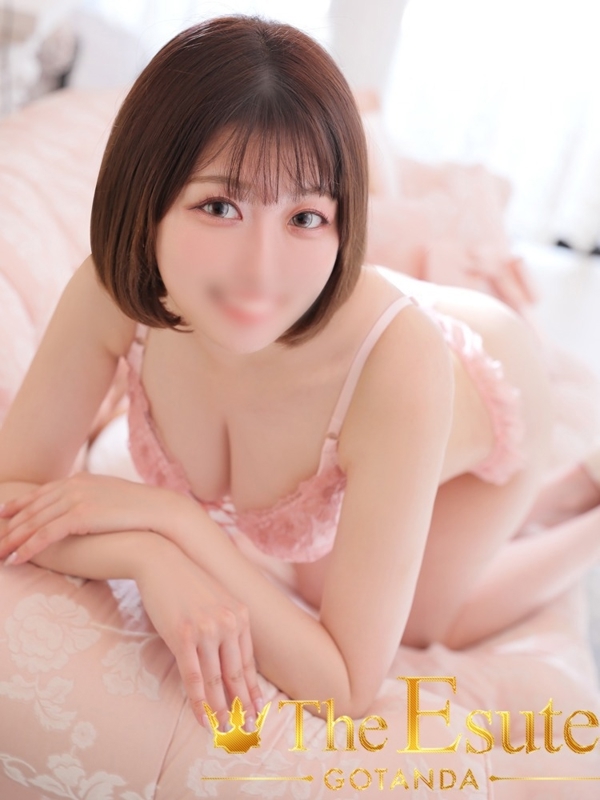 あず(24)